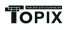Топікс (Topix)