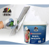 Dufa Acryl-Spachtel, Шпаклевка финишная, белая 