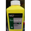 Грунтовка MGF Eco Grund M9, прозрачная