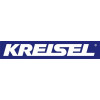 Kreisel 662, шпаклевка цементно-известковая белая, 25 кг