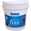 SEMIN Expert' Liss, Шпаклевка финишная полимерная, 25 кг