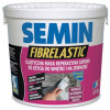 SEMIN FibreLastic, Шпаклевка полимерная эластичная