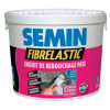SEMIN FibreLastic, Шпаклевка полимерная эластичная