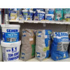 SEMIN SEM JOINT COMPOUND, Шпаклевка готовая, акриловая, финиш