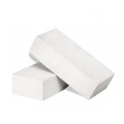 Кирпич силикатный полуторный