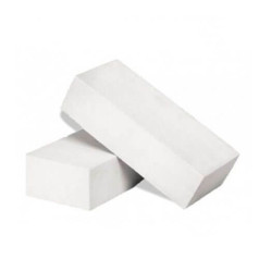 Кирпич силикатный полуторный