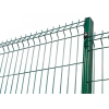Столб ограждения, Заграда Столб ограждения, Заграда