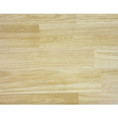 Ламинат Еврофлоринг 32 кл. 8,3 мм.. Дуб Византия