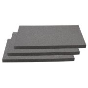 Пенографит 25кг/м3 тол. 40 мм. Пенографит 25кг/м3 тол. 40 мм.