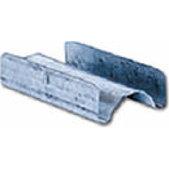 Соединитель CD продольный