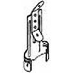 Подвес Т (поворотный)