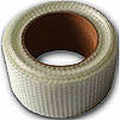 Лента серпянка 45 м Лента серпянка 45 м