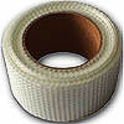 Лента серпянка 90 м Лента серпянка 90 м