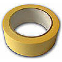 Лента малярная 38 мм Лента малярная 38 мм