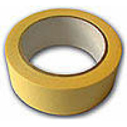 Лента малярная 48 мм Лента малярная 48 мм