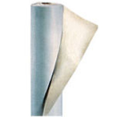 Паробарьер 75 м2 50х1,5 м