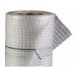 Гидробарьер 75 м2 50х1,2 м Гидробарьер 75 м2 50х1,2 м