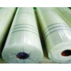 Сетка штукатурная 5х5 мм (1мх50м ) 90 г/м2