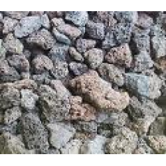 Щебень-отсев в мешках, 50 кг Щебень-отсев в мешках, 50 кг