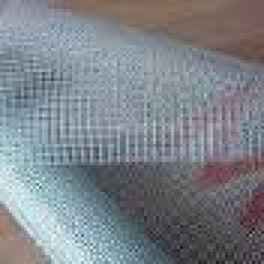 Сетка малярная 2х2 мм