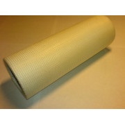 Лента бумажная 150ммх20м Лента бумажная 150ммх20м