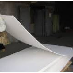 Магнезитовая плита, 6 мм Магнезитовая плита, 6 мм