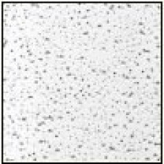 АМФ Планет, 600х600х13 мм, подвесной потолок АМФ Планет, 600х600х13 мм, подвесной потолок