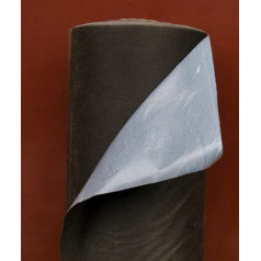 Izovin Ветроизоляция 95 г (1,5x50) 75 м2 Izovin Ветроизоляция 95 г (1,5x50) 75 м2