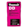 Ceresit (Thomsit) DD наливной пол 0,5-5 мм 25 кг