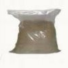 Песок овражный, 50 кг