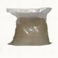 Песок речной, 40 кг