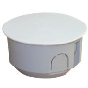 Коробка распределительная 108 d 80 кирпич/бетон Коробка распределительная 108 d 80 кирпич/бетон