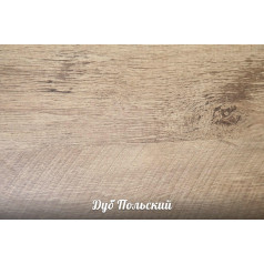 Кронопол SL 32 класс 8 мм., Дуб польский. Кронопол SL 32 класс 8 мм., Дуб польский.