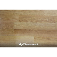 Ламинат Kronostar, Империал 31кл. 8мм.. Дуб Коньячный Ламинат Kronostar, Империал 31кл. 8мм.. Дуб Коньячный