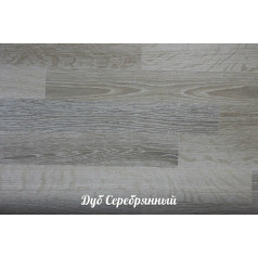 Ламинат Kronostar Ламинат Kronostar