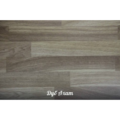 Ламинат Kronostar Superior 32 класс 8 мм. (Россия) Дуб Ахат Ламинат Kronostar Superior 32 класс 8 мм. (Россия) Дуб Ахат