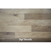 Ламинат Kronoflooring Castello 32 класс 8 мм. (Германия). Дуб Васаби. Ламинат Kronoflooring Castello 32 класс 8 мм. (Германия). Дуб Васаби.