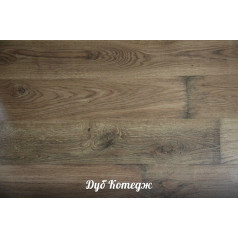 Ламинат Kronoflooring Castello 32 класс 8 мм. (Германия). Дуб Котедж. Ламинат Kronoflooring Castello 32 класс 8 мм. (Германия). Дуб Котедж.