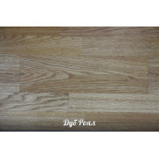 Ламинат Kronoflooring Castello 32 класс 8 мм. (Германия). Дуб Роял. Ламинат Kronoflooring Castello 32 класс 8 мм. (Германия). Дуб Роял.