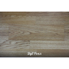 Ламинат Kronoflooring Castello 32 класс 8 мм. (Германия). Дуб Роял. Ламинат Kronoflooring Castello 32 класс 8 мм. (Германия). Дуб Роял.