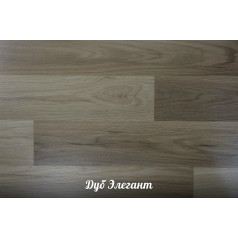 Ламинат Kronoflooring Castello 32 класс 8 мм. (Германия). Дуб Элегант. Ламинат Kronoflooring Castello 32 класс 8 мм. (Германия). Дуб Элегант.