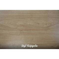 Ламинат Kronoflooring Castello 32 класс 8 мм. (Германия). Дуб Кордоба. Ламинат Kronoflooring Castello 32 класс 8 мм. (Германия). Дуб Кордоба.