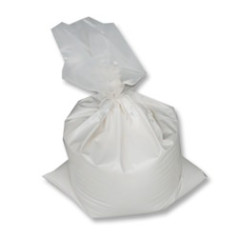 Известь гашеная, 25-30 кг Известь гашеная, 25-30 кг