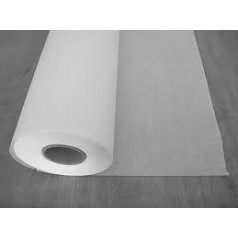 Обои укрепляющие (стеклохолст) 50м2 флизелин Обои укрепляющие (стеклохолст) 50м2 флизелин