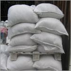 Известковый раствор, 50 кг Известковый раствор, 50 кг