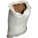 Керамзит в мешках 0,04 м3 Керамзит в мешках 0,04 м3