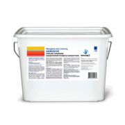 Колорит, клей для стеклохолста, 10 л