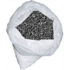 Щебень в мешках, 50 кг Щебень в мешках, 50 кг