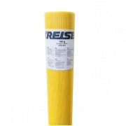 Kreisel, Штукатурная армирующая сетка (160 г/м2)