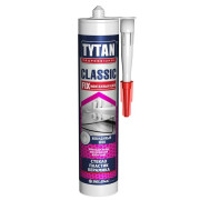 Клей монтажный Tytan Professional Classic Fix